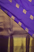 Semi Kanjeevaram