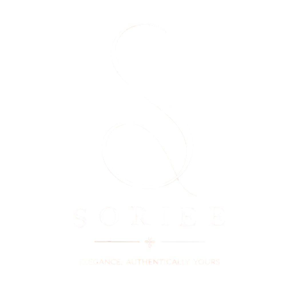 Soriee India